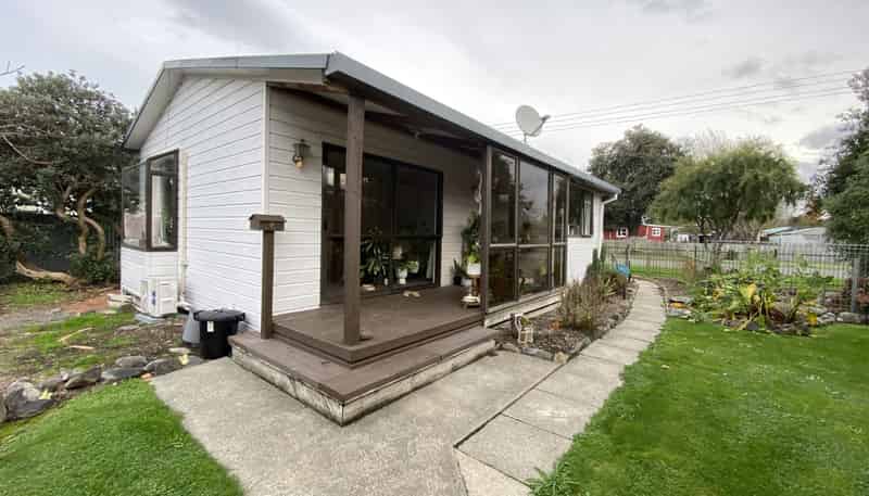 7 March Street, Spring Creek
