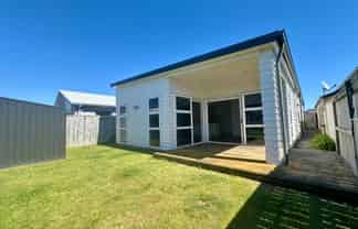7 Pimelea Street, Papamoa