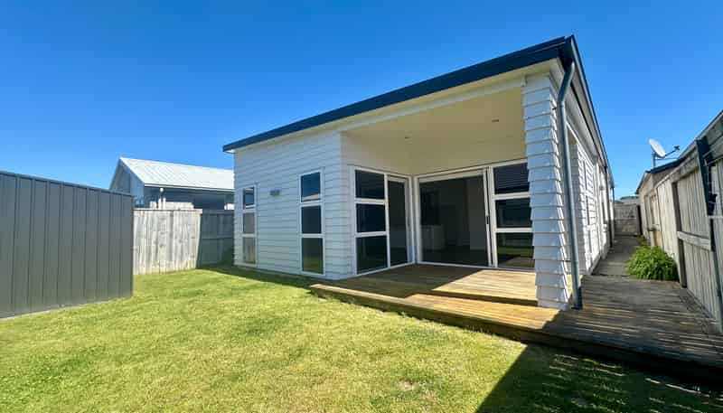 7 Pimelea Street, Papamoa