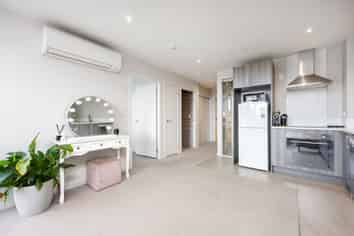 105A/1 Rose Garden Lane, Albany