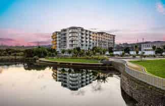 105A/1 Rose Garden Lane, Albany
