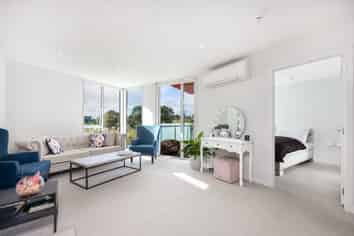 105A/1 Rose Garden Lane, Albany