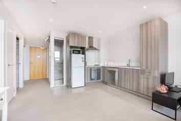 105A/1 Rose Garden Lane, Albany