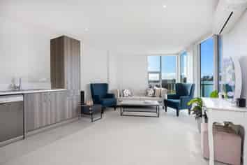 105A/1 Rose Garden Lane, Albany