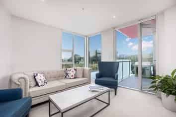 105A/1 Rose Garden Lane, Albany