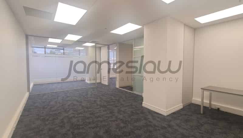7A/300 Queen Street, Auckland Central