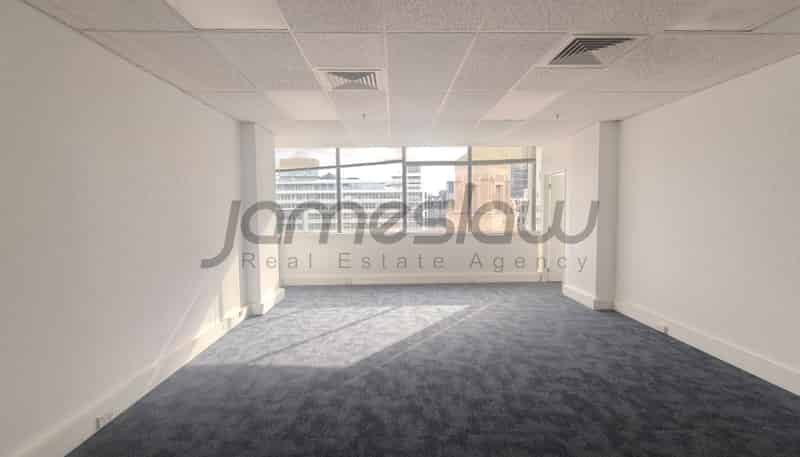 7F/300 Queen Street, Auckland Central