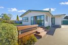 4 Lorne Place, Flaxmere, Hastings, Hawkes Bay