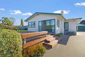 4 Lorne Place, Flaxmere