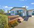 4 Lorne Place, Flaxmere, Hastings, Hawkes Bay