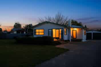 4 Lorne Place, Flaxmere