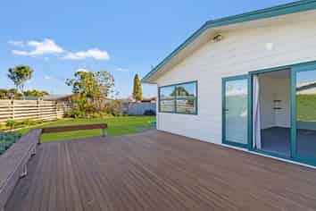 4 Lorne Place, Flaxmere