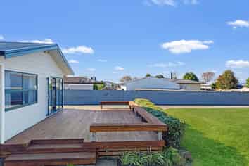 4 Lorne Place, Flaxmere