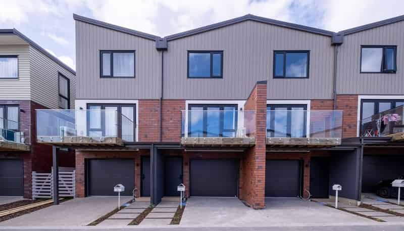 38 Te Puketoka Lane, Mangere