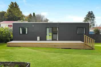 52 Oliver Street, Te Awamutu