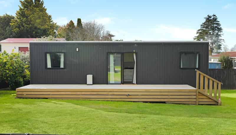 52 Oliver Street, Te Awamutu