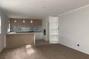 10 Ambedkar Way, Pukekohe