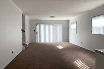 10 Ambedkar Way, Pukekohe