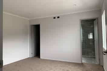 10 Ambedkar Way, Pukekohe