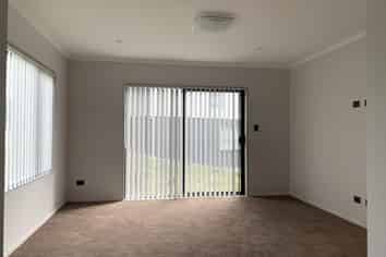 10 Ambedkar Way, Pukekohe