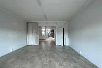 Small Office or Retail