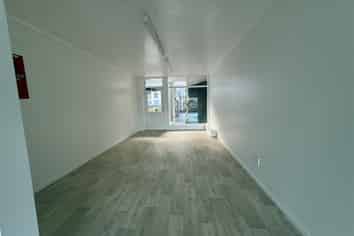Small Office or Retail