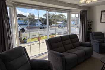 23 Portland Street, Dargaville