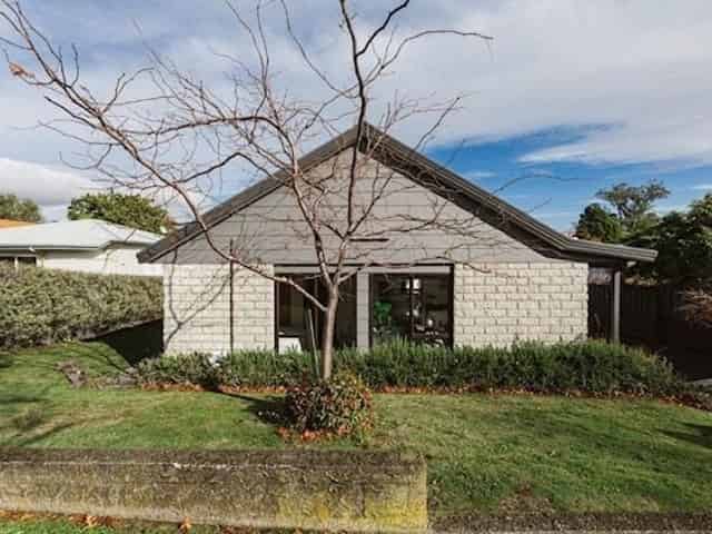 1/8 Duart Road, Havelock North