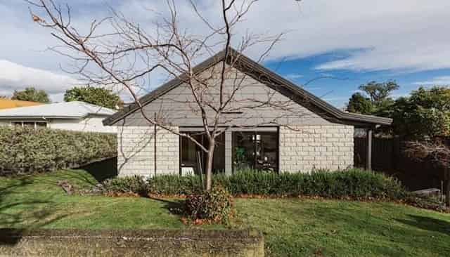 1/8 Duart Road, Havelock North