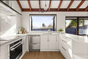 1/8 Duart Road, Havelock North