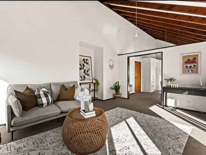 1/8 Duart Road, Havelock North
