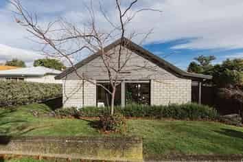 1/8 Duart Road, Havelock North