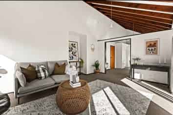 1/8 Duart Road, Havelock North