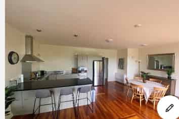 37 Arahura Drive, Longbush