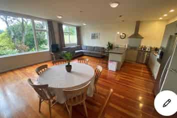 37 Arahura Drive, Longbush
