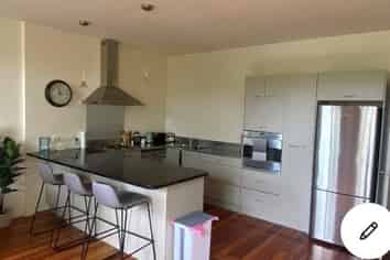 37 Arahura Drive, Longbush