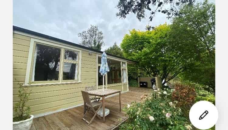 37 Arahura Drive, Longbush