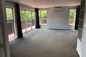 44 Herbert Street, Queenwood