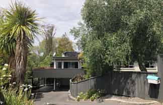 44 Herbert Street, Queenwood