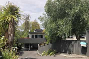 44 Herbert Street, Queenwood
