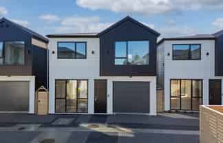 119 Weymouth Road, Manurewa