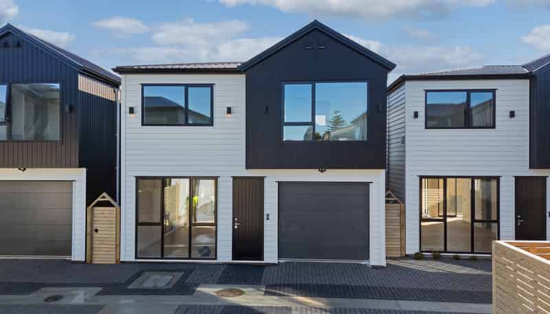 119 Weymouth Road, Manurewa