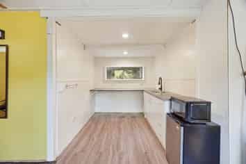 2/466 Taumata Road, Taipa