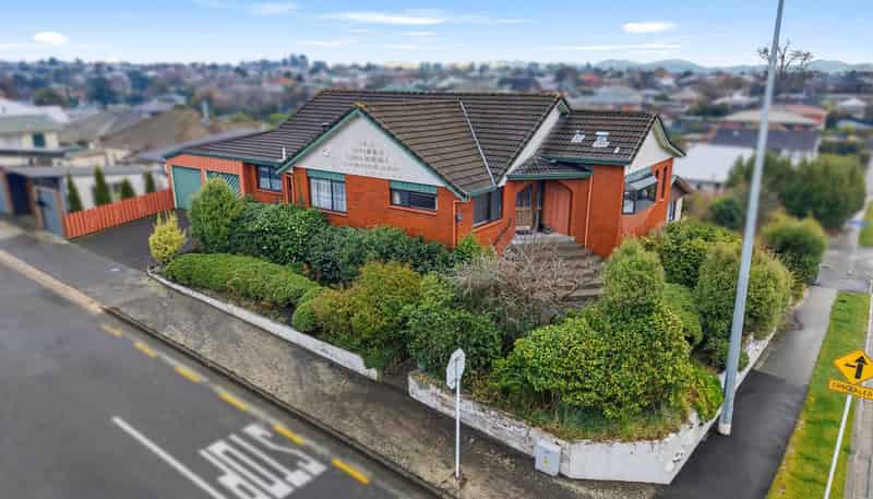 19 Hunt Street, Seaview