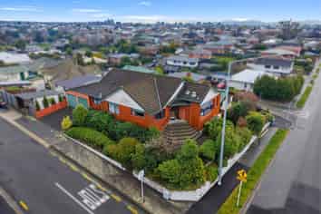 19 Hunt Street, Seaview
