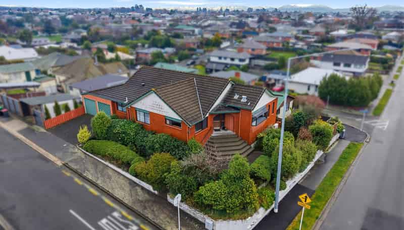 19 Hunt Street, Seaview