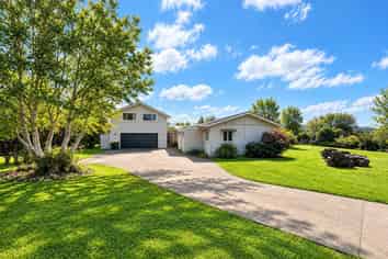 398 Jesmond Road, Karaka