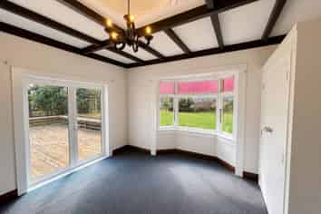 398 Jesmond Road, Karaka