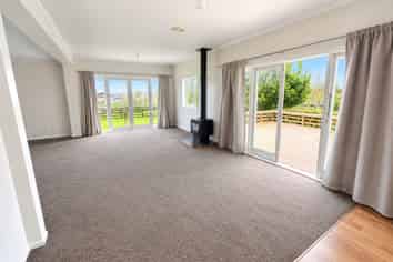 398 Jesmond Road, Karaka