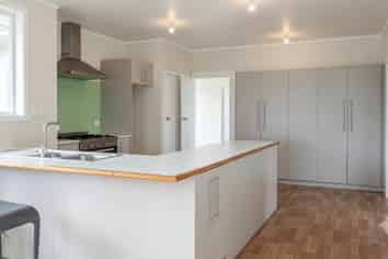 398 Jesmond Road, Karaka